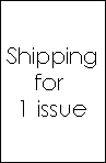 BetaDecayShipping1