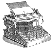 Type,or,TypeeByHermanMelville