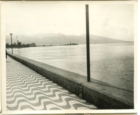 BetaDecayIssue6Cover