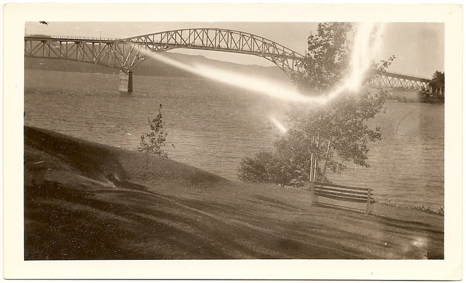 BetaDecayIssue7Cover