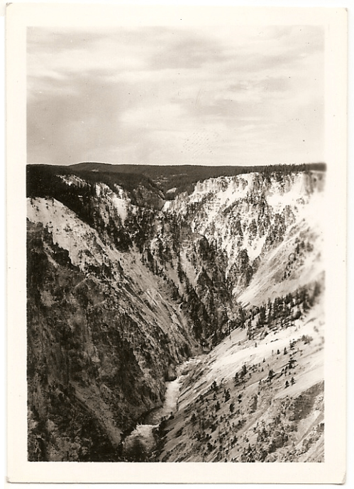 BetaDecayIssue9CoverImage